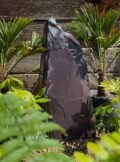 Slate Monolith SM329 Water Feature | Welsh Slate Water Features 03