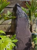 Slate Monolith SM329 Water Feature | Welsh Slate Water Features 04