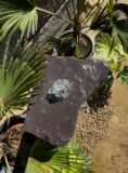 Slate Monolith SM330 Water Feature | Welsh Slate Water Features 04