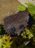 Slate Monolith SM334 Water Feature | Welsh Slate Water Features 05
