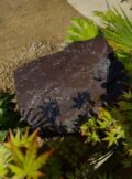 Slate Monolith SM334 Water Feature | Welsh Slate Water Features 05