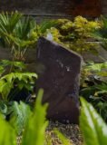 Slate Monolith SM334 Water Feature | Welsh Slate Water Features 07