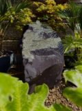 Slate Monolith SM335 Water Feature | Welsh Slate Water Features 06