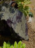 Slate Monolith SM335 Water Feature | Welsh Slate Water Features 08