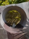 Window Stone WS56 Water Feature | Welsh Slate Water Features 06