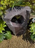 Window Stone WS56 Water Feature | Welsh Slate Water Features 08