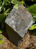 Slate Monolith SM337 | Welsh Slate Water Features 01