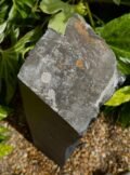 Slate Monolith SM337 | Welsh Slate Water Features 01