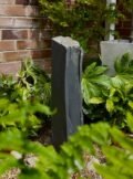 Slate Monolith SM337 | Welsh Slate Water Features 02