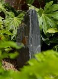 Slate Monolith SM338 | Welsh Slate Water Features 03