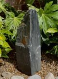 Slate Monolith SM338 | Welsh Slate Water Features 04