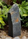 Slate Monolith SM338 | Welsh Slate Water Features 05
