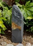 Slate Monolith SM338 | Welsh Slate Water Features 07