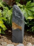 Slate Monolith SM338 | Welsh Slate Water Features 07