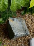 Slate Monolith SM339 | Welsh Slate Water Features 02