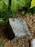 Slate Monolith SM339 | Welsh Slate Water Features 02