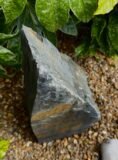 Slate Monolith SM339 | Welsh Slate Water Features 03