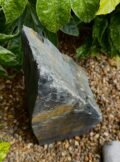 Slate Monolith SM339 | Welsh Slate Water Features 03