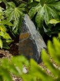 Slate Monolith SM339 | Welsh Slate Water Features 04