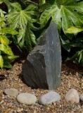 Slate Monolith SM339 | Welsh Slate Water Features 05