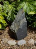 Slate Monolith SM339 | Welsh Slate Water Features 06