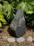 Slate Monolith SM339 | Welsh Slate Water Features 06