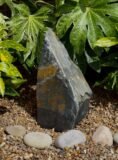 Slate Monolith SM339 | Welsh Slate Water Features 08