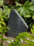 Slate Monolith SM340 | Welsh Slate Water Features 04
