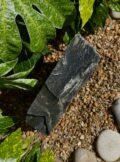 Slate Monolith SM341 | Welsh Slate Water Features 02