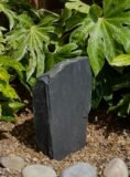 Slate Monolith SM341 | Welsh Slate Water Features 03