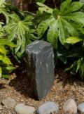 Slate Monolith SM341 | Welsh Slate Water Features 04