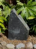 Slate Monolith SM342 | Welsh Slate Water Features 04