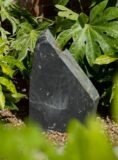 Slate Monolith SM342 | Welsh Slate Water Features 05