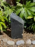 Slate Monolith SM343 | Welsh Slate Water Features 01