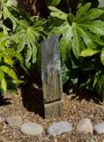 Slate Monolith SM343 | Welsh Slate Water Features 02