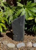 Slate Monolith SM343 | Welsh Slate Water Features 03