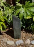 Slate Monolith SM343 | Welsh Slate Water Features 04