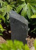 Slate Monolith SM343 | Welsh Slate Water Features 05