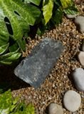 Slate Monolith SM343 | Welsh Slate Water Features 06