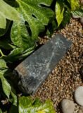 Slate Monolith SM344 | Welsh Slate Water Features 01