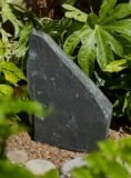 Slate Monolith SM344 | Welsh Slate Water Features 02