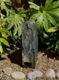 Slate Monolith SM344 | Welsh Slate Water Features 03
