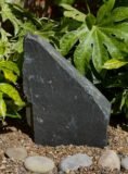 Slate Monolith SM344 | Welsh Slate Water Features 06