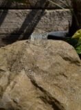 Stone Boulder SB166 Water Feature | Welsh Slate Water Features 04