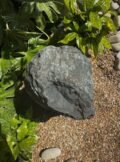 Stone Monolith SM346 | Welsh Slate Water Features 02