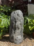 Stone Monolith SM346 | Welsh Slate Water Features 06