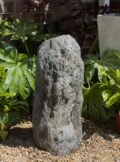 Stone Monolith SM346 | Welsh Slate Water Features 06