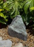 Slate Boulder SB167 | Welsh Slate Water Features 01