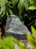 Slate Boulder SB167 | Welsh Slate Water Features 02