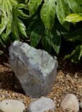 Slate Boulder SB167 | Welsh Slate Water Features 03